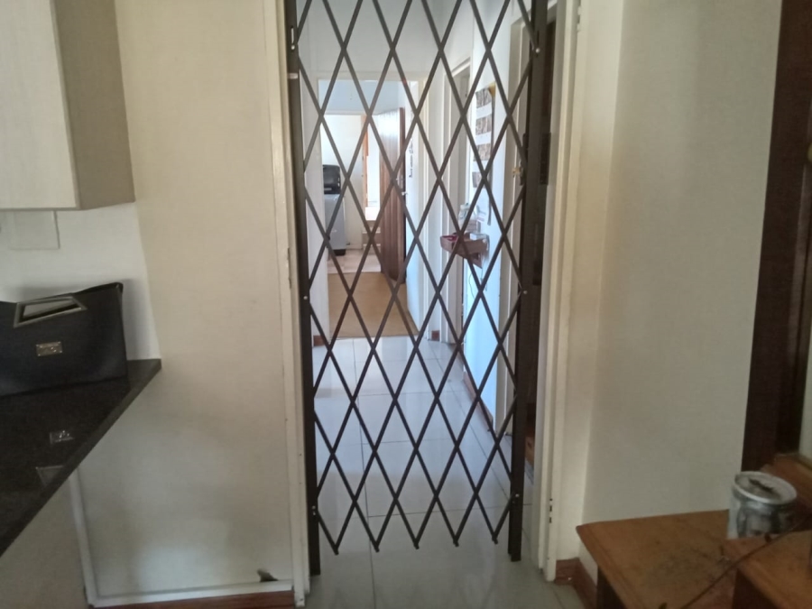 3 Bedroom Property for Sale in Rosedale Eastern Cape